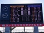 写真06