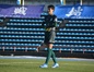 写真06