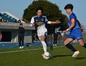 写真07