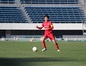 写真06