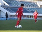 写真07