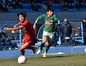 写真07