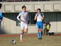 写真04