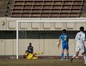 写真05