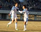 写真08