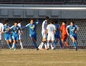 写真09
