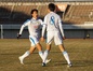 写真11