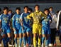 写真12