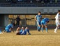 写真13