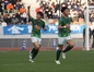 写真02
