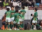 写真04