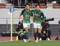 写真05