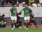 写真07