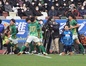 写真09