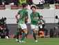 写真11