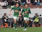 写真12