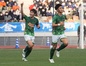 写真14