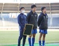 写真10