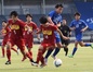 写真14