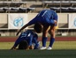 写真24