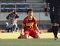 写真27