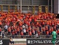 写真34