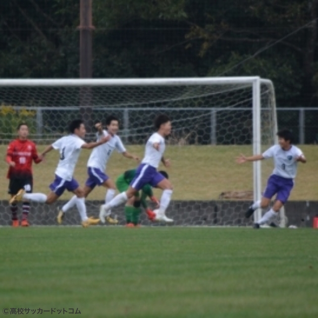 選手権登録メンバー チームデータ 中津東 大分 高校サッカードットコム