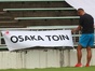 写真02