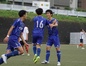 写真02