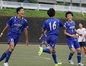 写真03