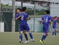 写真04