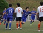 写真05