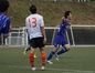 写真06