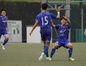 写真07