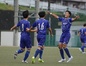 写真09