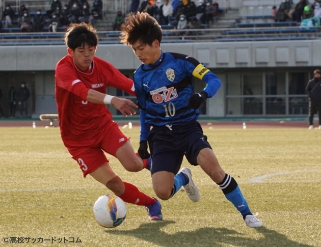 早稲田大学 サッカー部 ジャージ上下 早稲田大学サッカー部 ジャージ