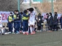 写真07