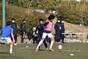 写真09