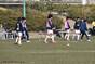 写真10