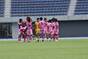 写真14