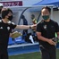 写真11