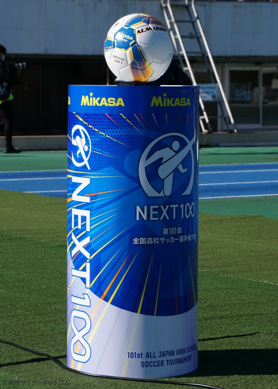 photo01.jpg