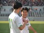 写真03