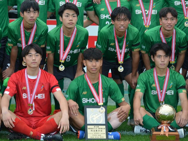 バラ売り可能】 高校サッカー 選手権 東北大会 優勝 準優勝メダル - その他