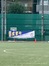 写真11
