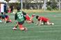 写真02