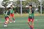 写真03