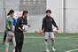写真08
