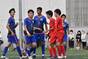 写真11