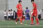 写真16